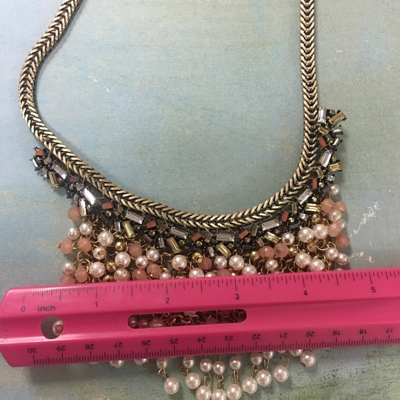 Cute necklace - Picture 4 of 4